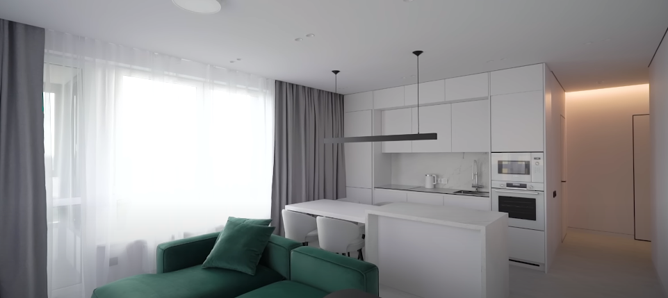 Нальчик, проспект Ленина, 71, фото 1