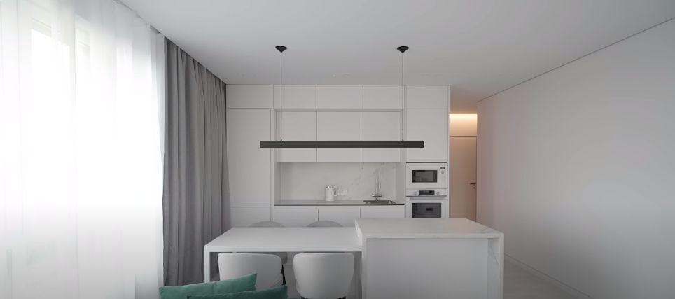 Нальчик, проспект Ленина, 71, фото 3