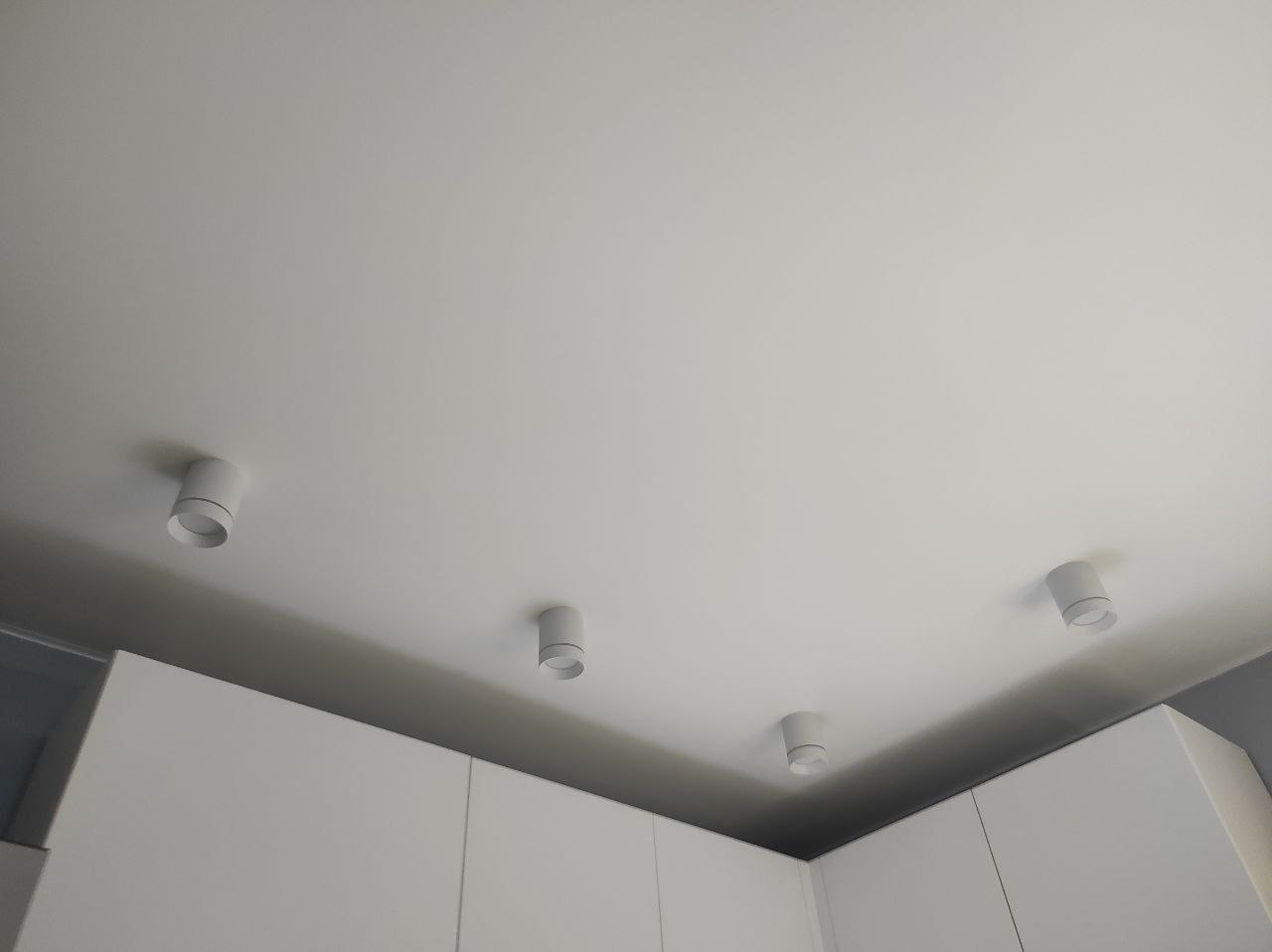 Нальчик, проспект Ленина, 63а, фото 3