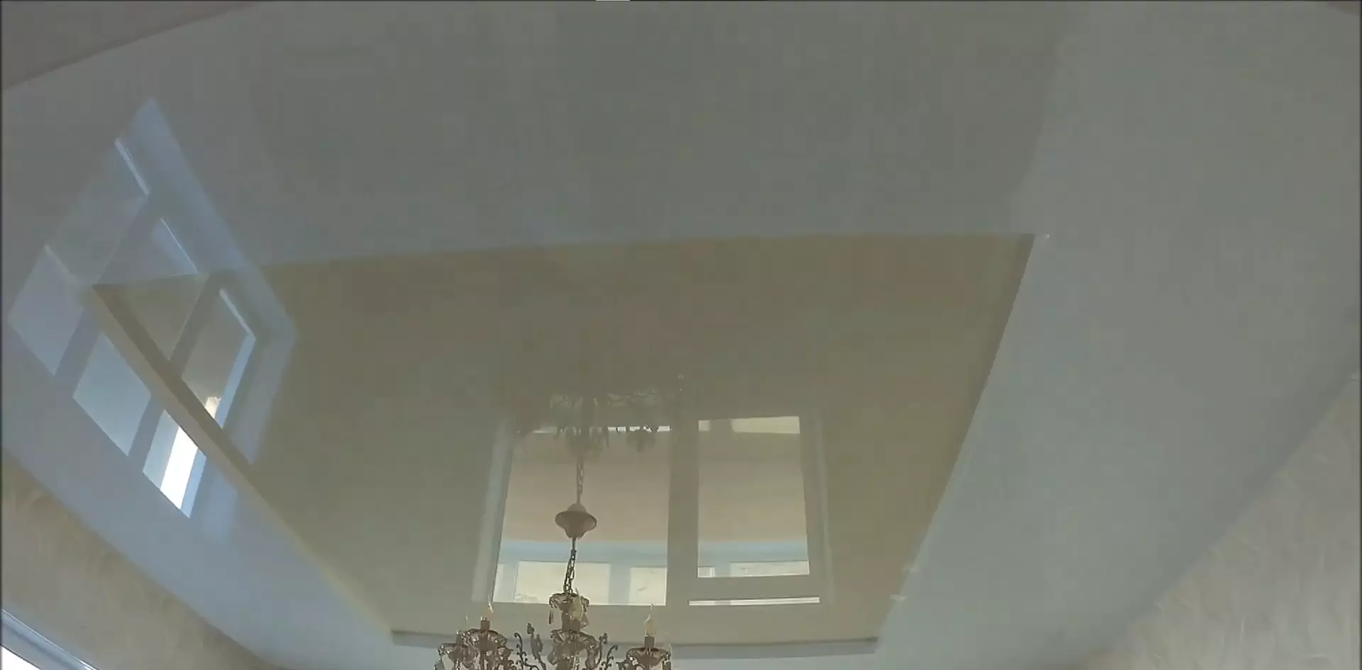 Нальчик, улица Идарова, 170, фото 1