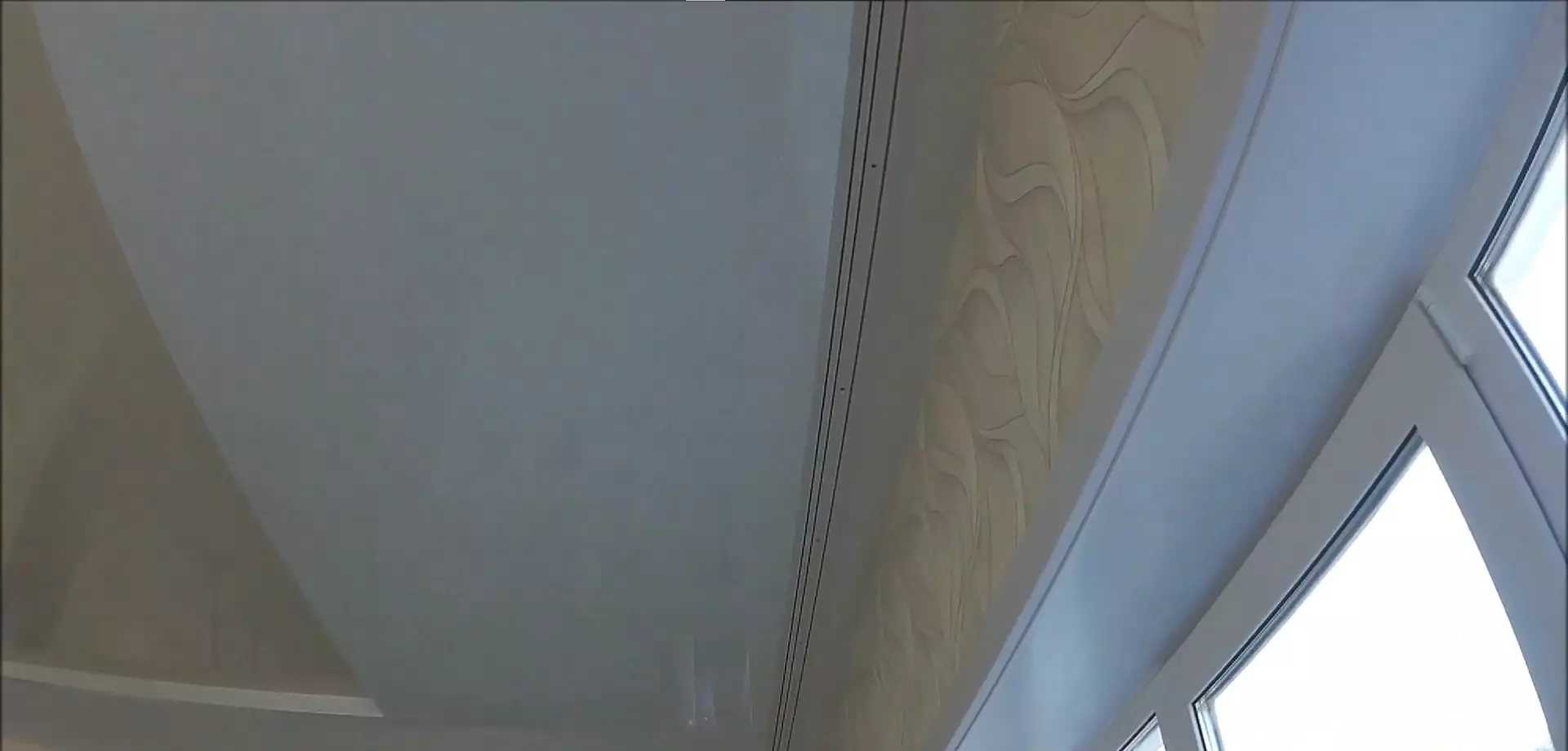 Нальчик, улица Идарова, 170, фото 3