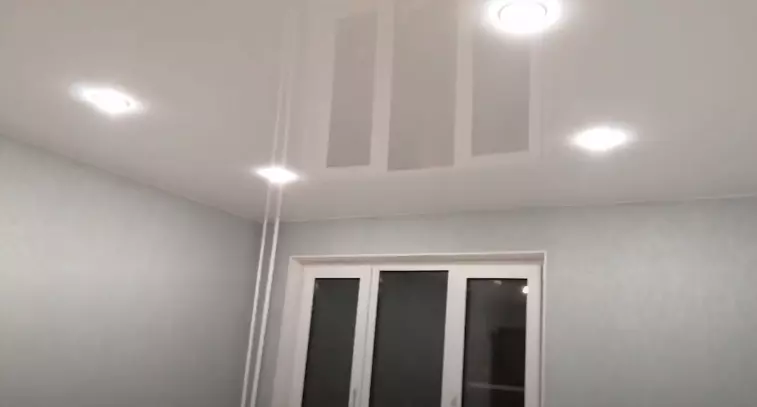 Киров, Комсомольская, 46/6, фото 1