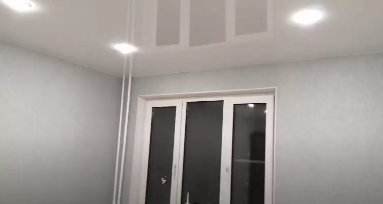 Киров, Комсомольская, 46/6, фото 3