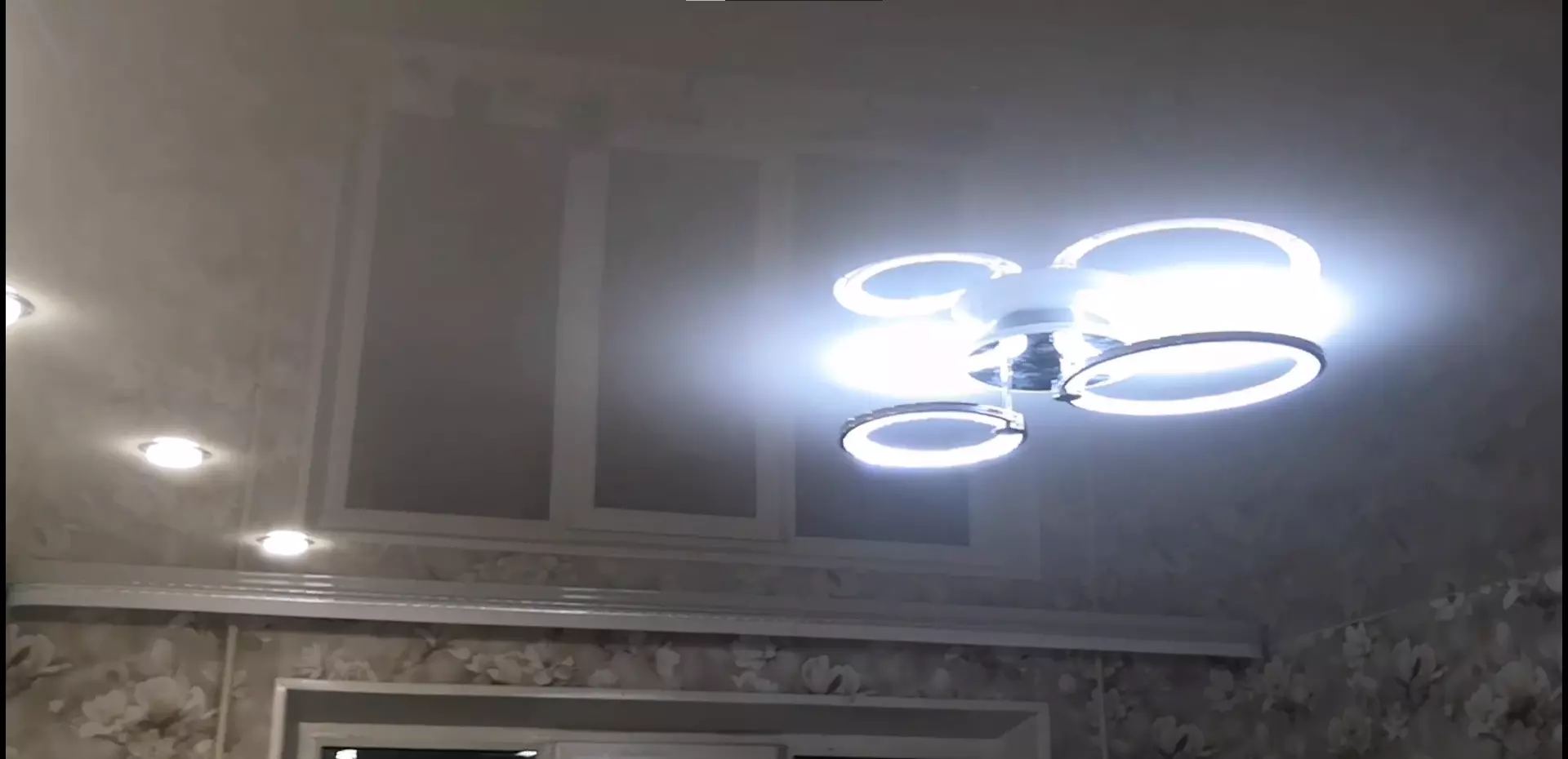 Тверь, Можайского, 60 к2, фото 1