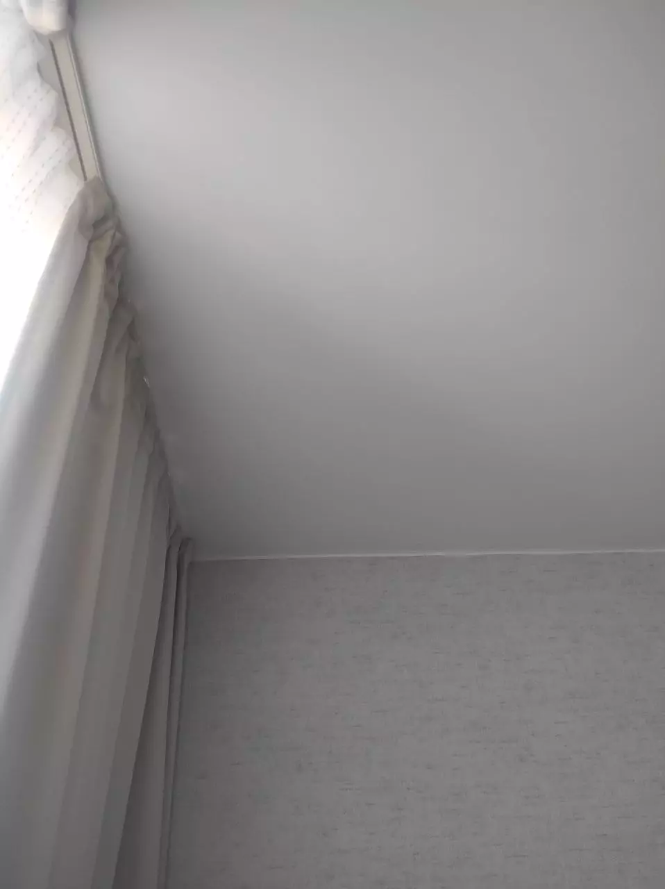 Тверь, Тверской проспект, 15, фото 1