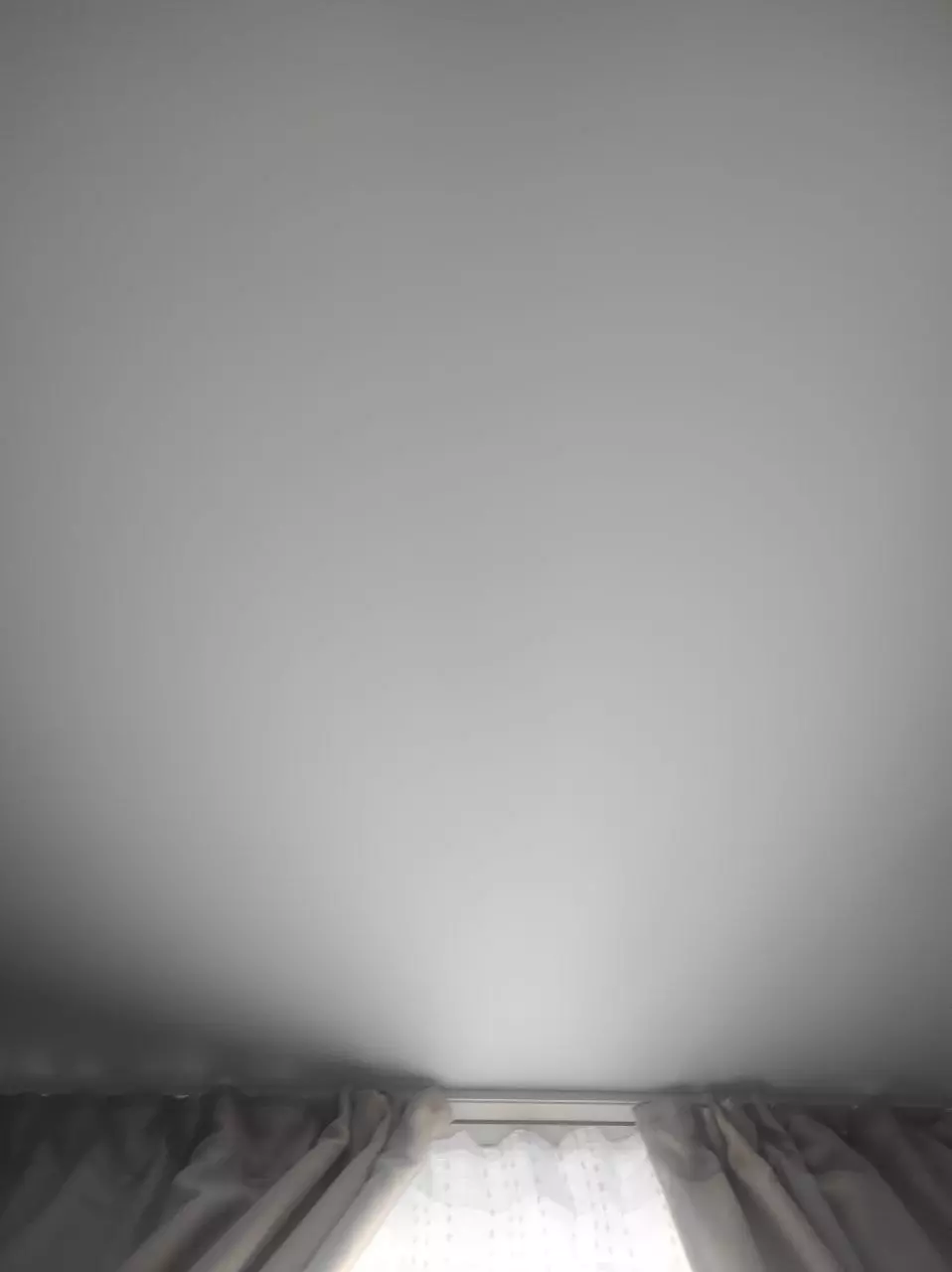 Тверь, Тверской проспект, 15, фото 2