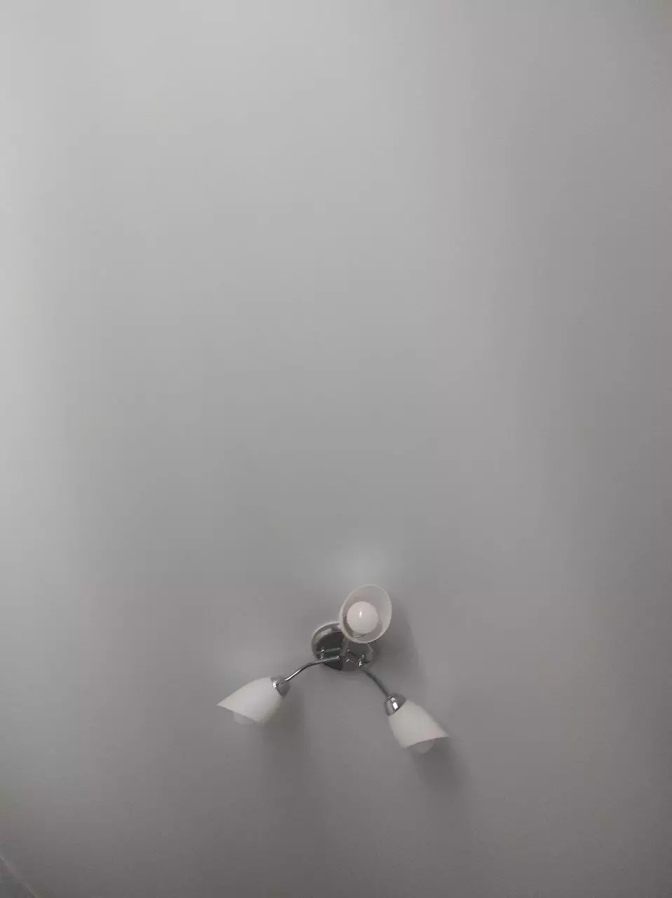 Тверь, Тверской проспект, 15, фото 3