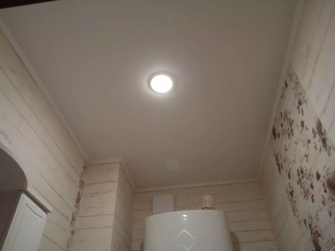 Нальчик, проспект Кулиева, 13, фото 1