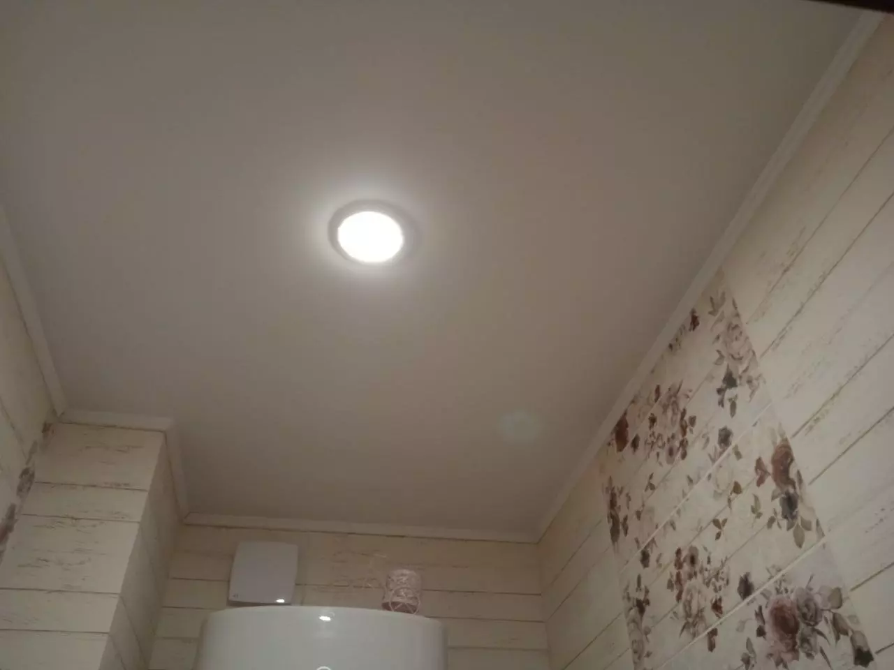 Нальчик, проспект Кулиева, 13, фото 2