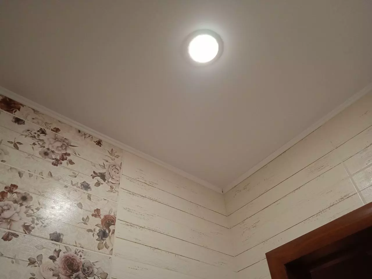 Нальчик, проспект Кулиева, 13, фото 3