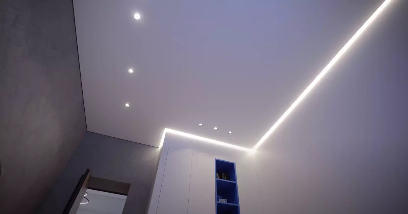 Нальчик, проспект Ленина, 3, фото 1