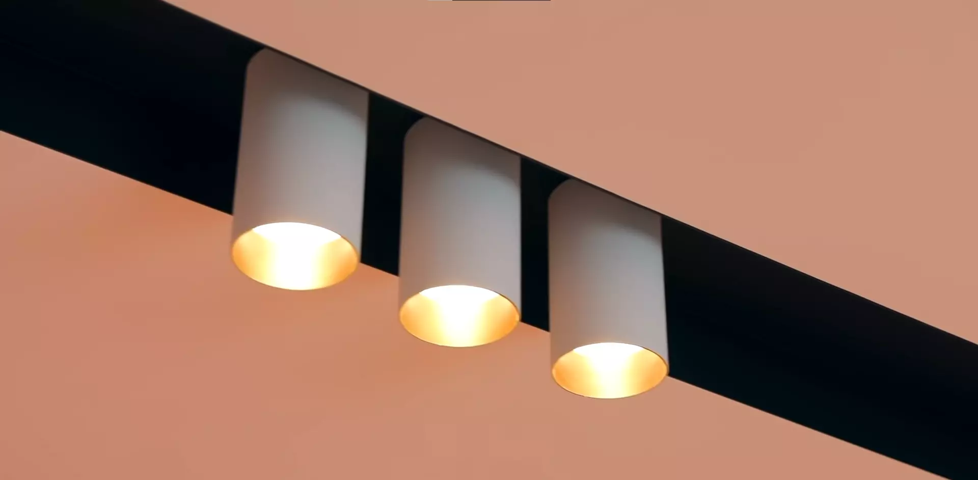 Тверь, Зинаиды Коноплянниковой, 2/1, фото 1