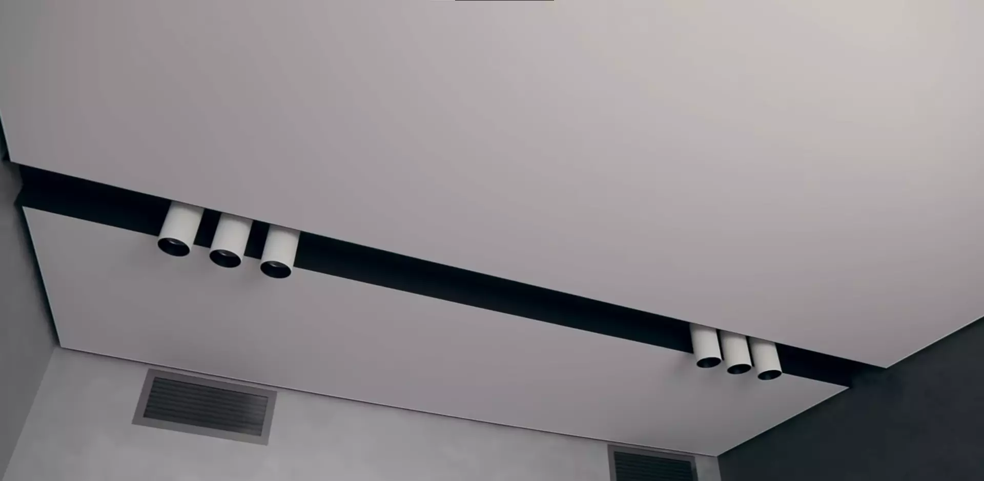 Тверь, Зинаиды Коноплянниковой, 2/1, фото 2