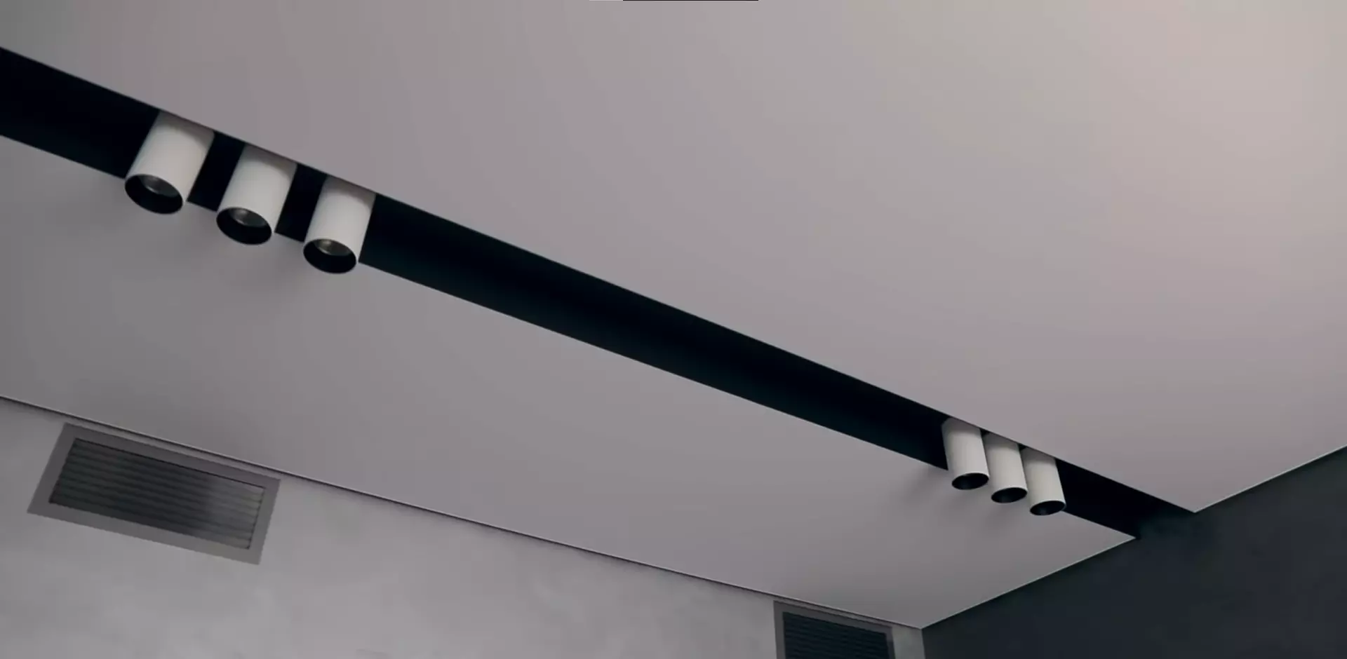 Тверь, Зинаиды Коноплянниковой, 2/1, фото 3