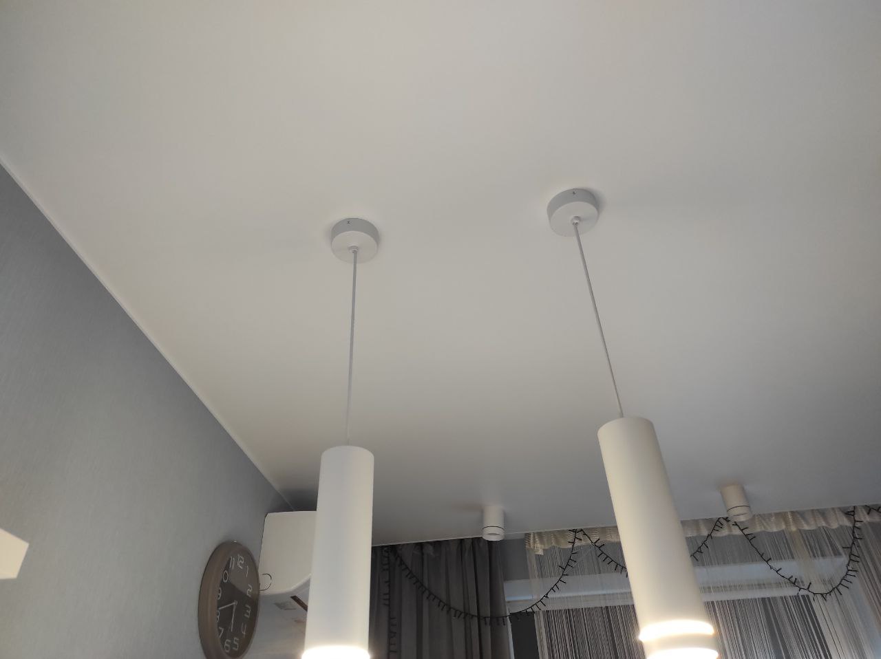 Тверь, проспект Чайковского, 17, фото 1