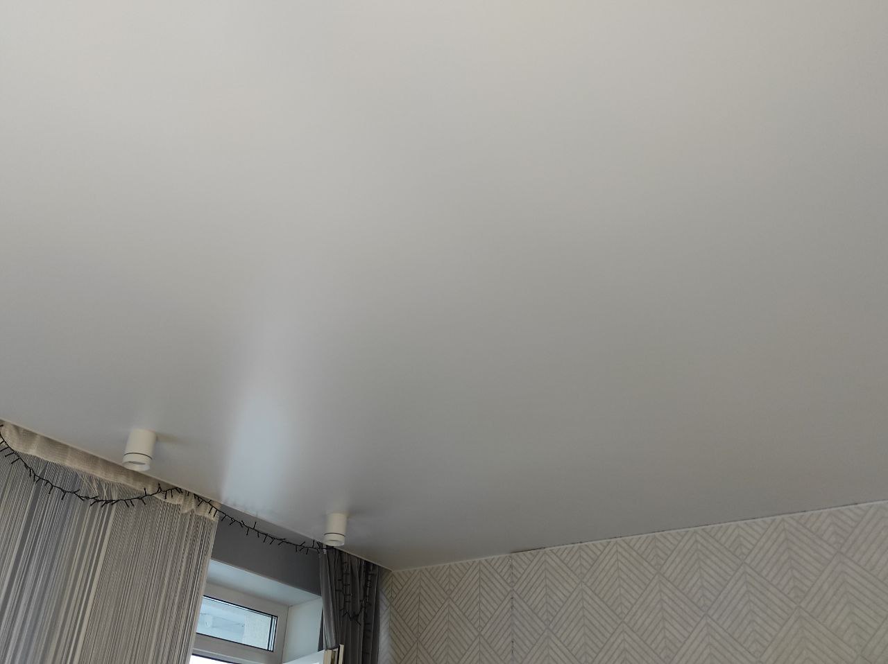 Тверь, проспект Чайковского, 17, фото 2