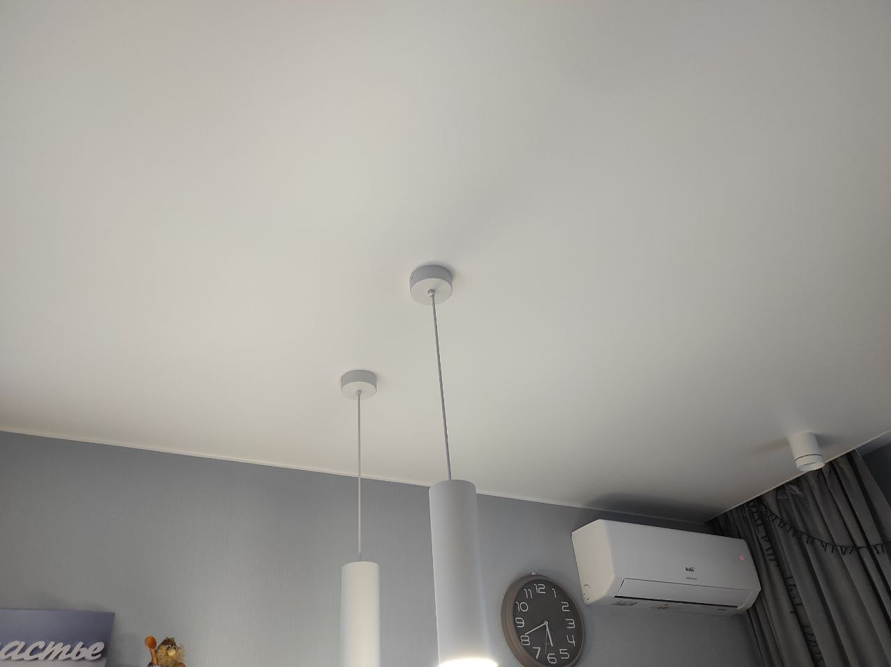 Тверь, проспект Чайковского, 17, фото 3