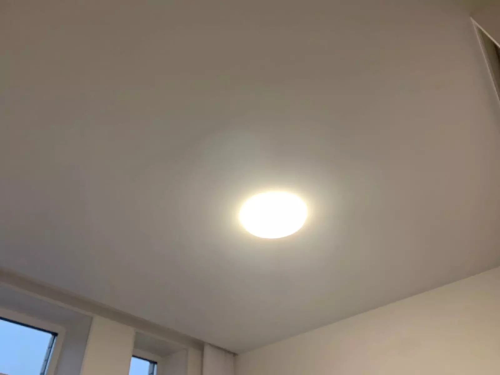 Нальчик, улица Кирова, 326, фото 2