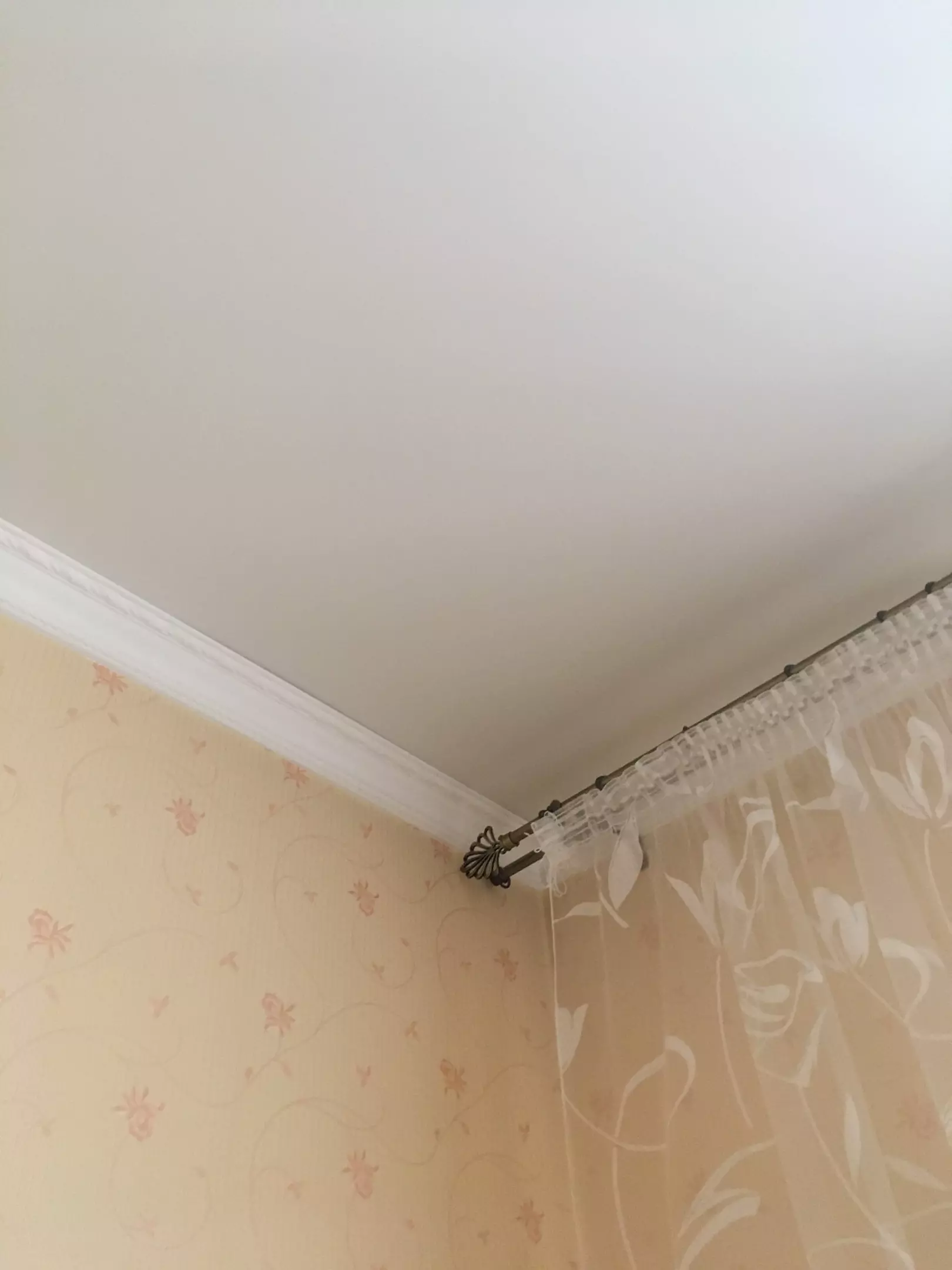 Киров, Ленина, 102в, фото 1