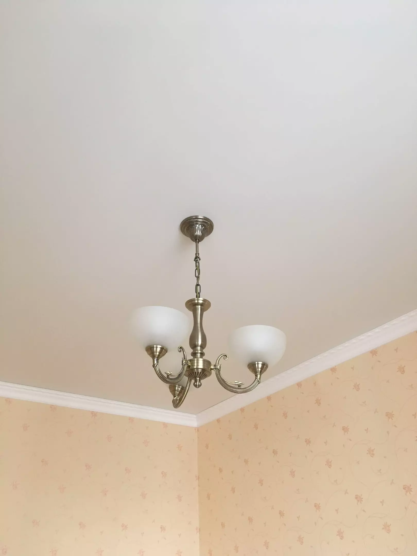 Киров, Ленина, 102в, фото 2