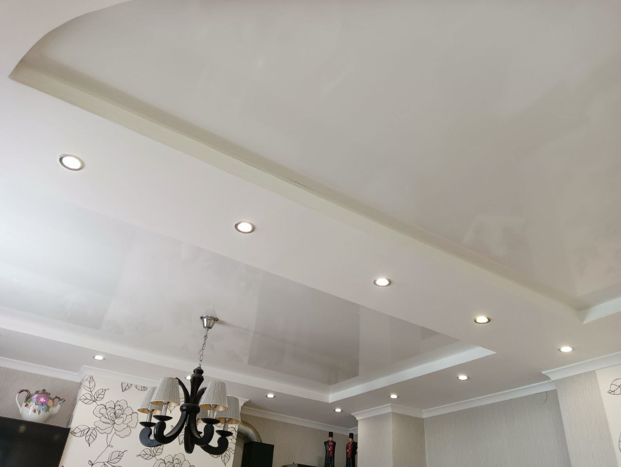 Каменск-Уральский, Каменская, 83, фото 1