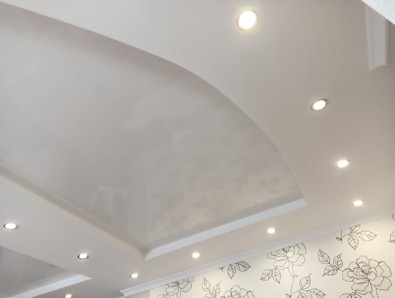 Каменск-Уральский, Каменская, 83, фото 3