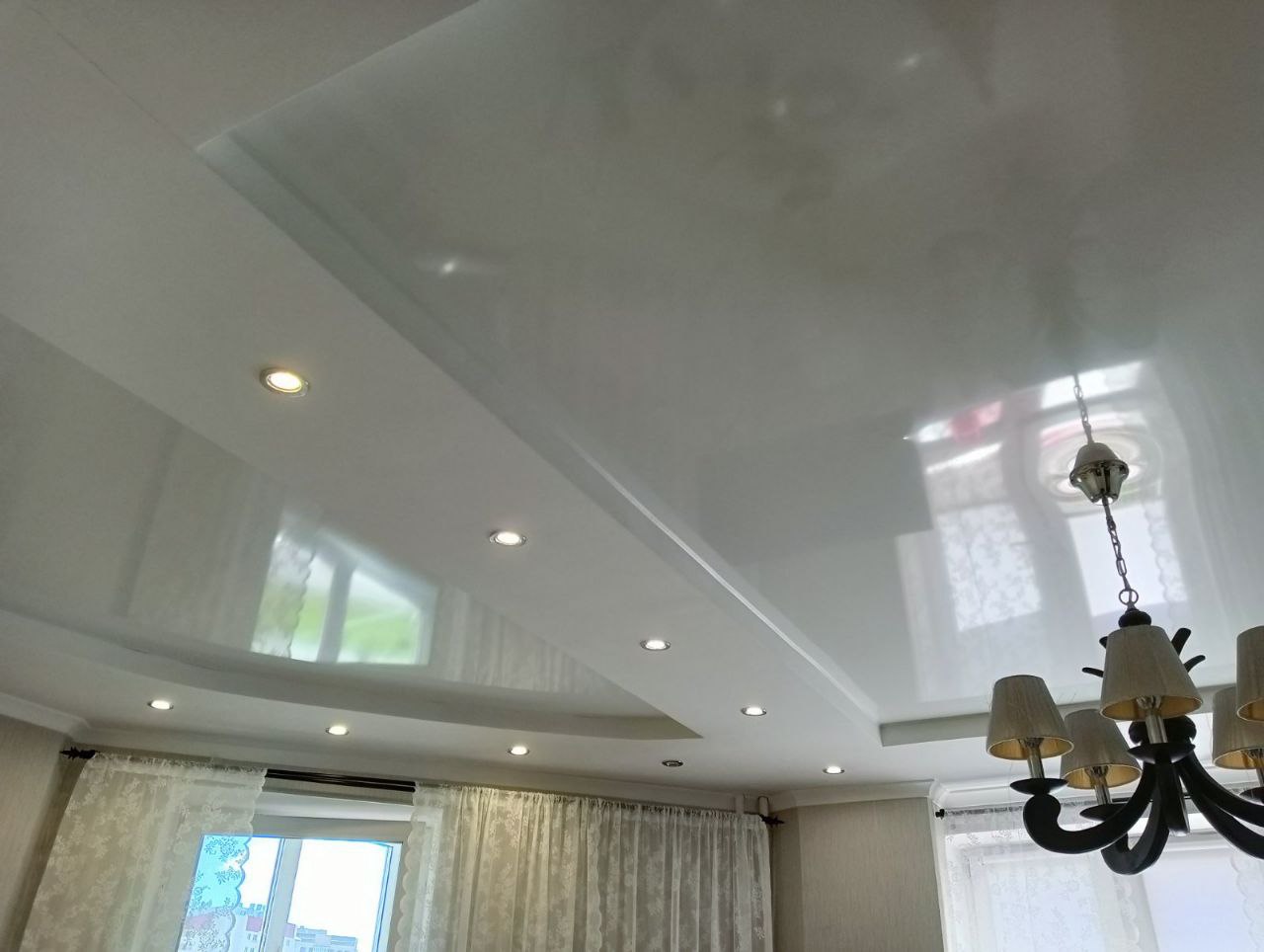 Каменск-Уральский, Каменская, 83, фото 4