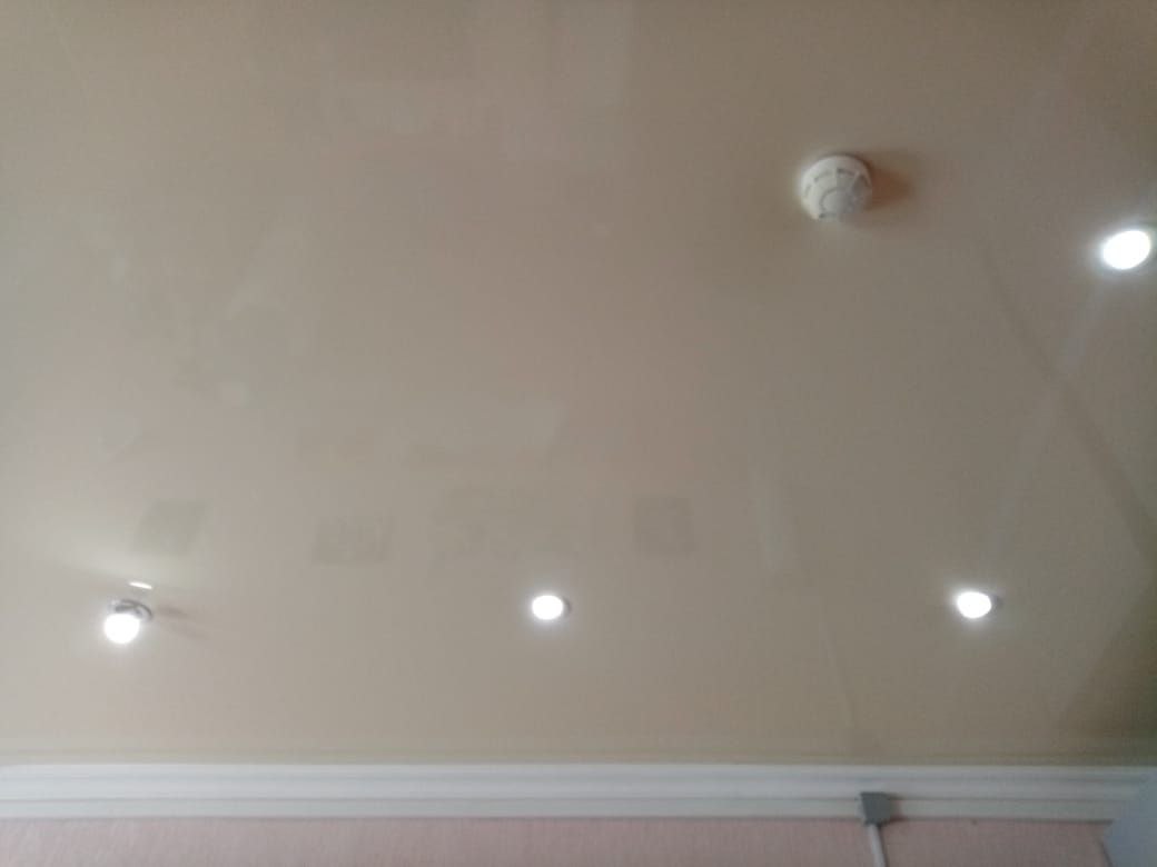 Тверь, Можайского, 71, фото 3