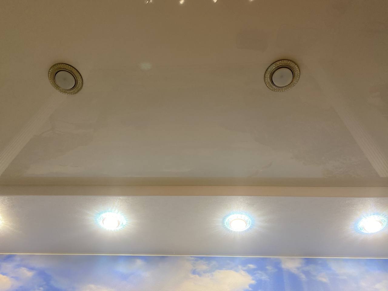 Балашиха, Балашихинское шоссе, 18, фото 2