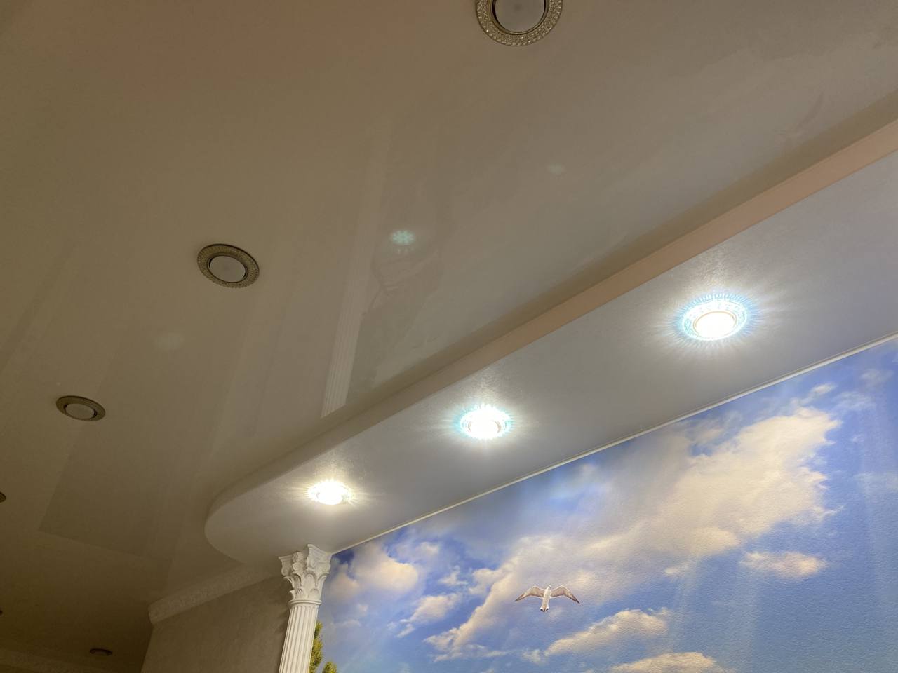 Балашиха, Балашихинское шоссе, 18, фото 3