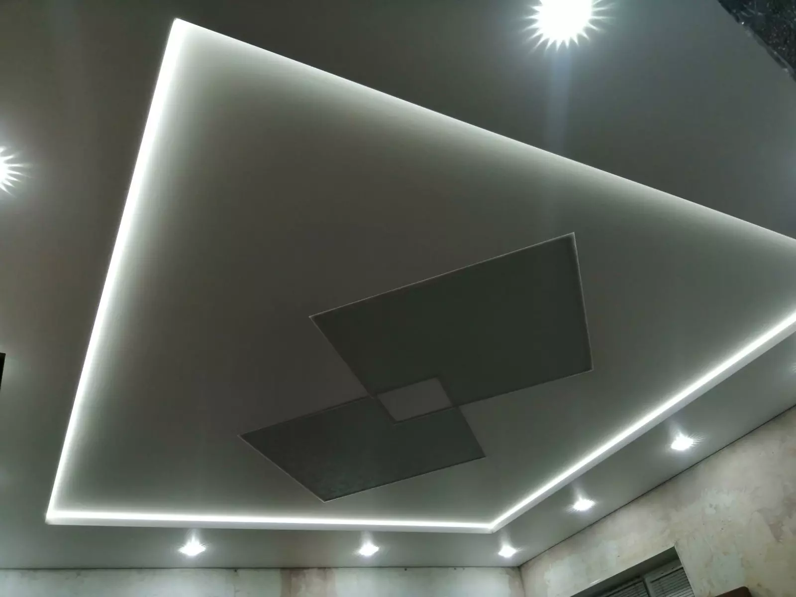 Муром, Льва Толстого, 111а, фото 1