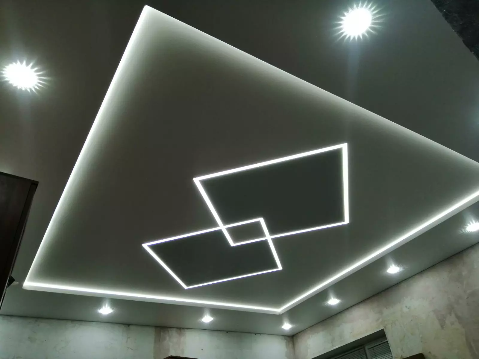 Муром, Льва Толстого, 111а, фото 2