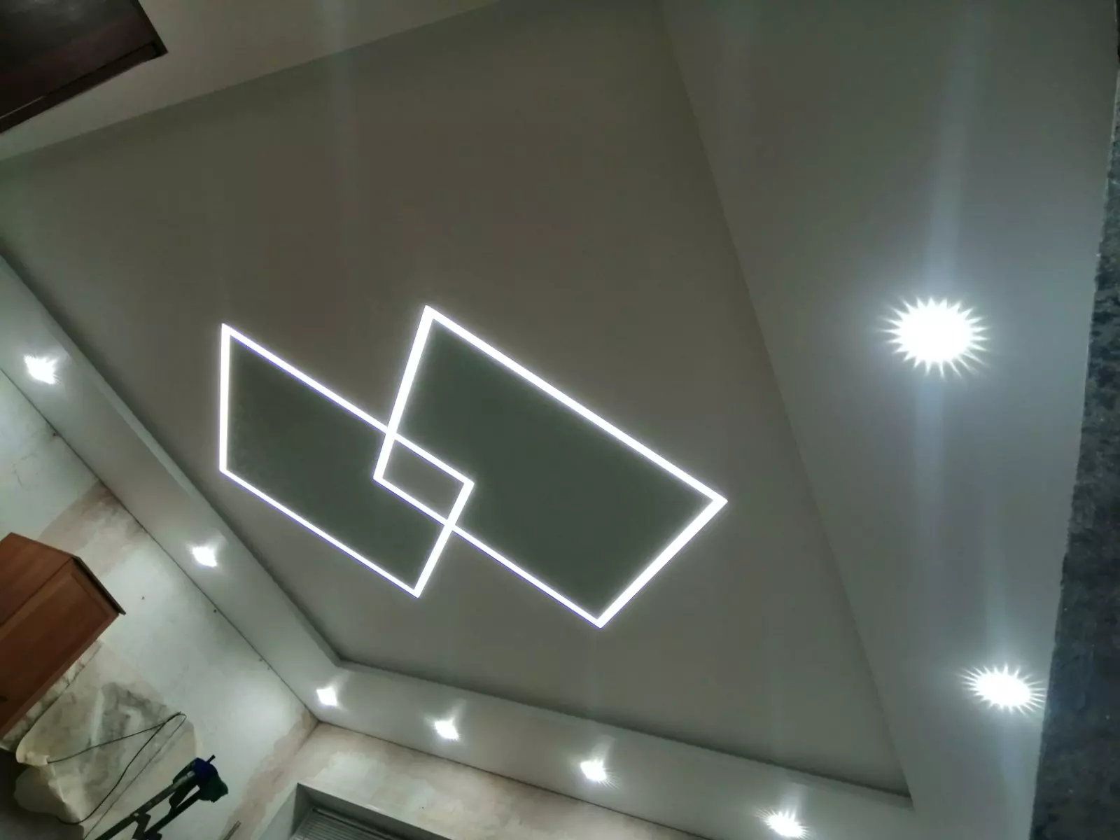 Муром, Льва Толстого, 111а, фото 3