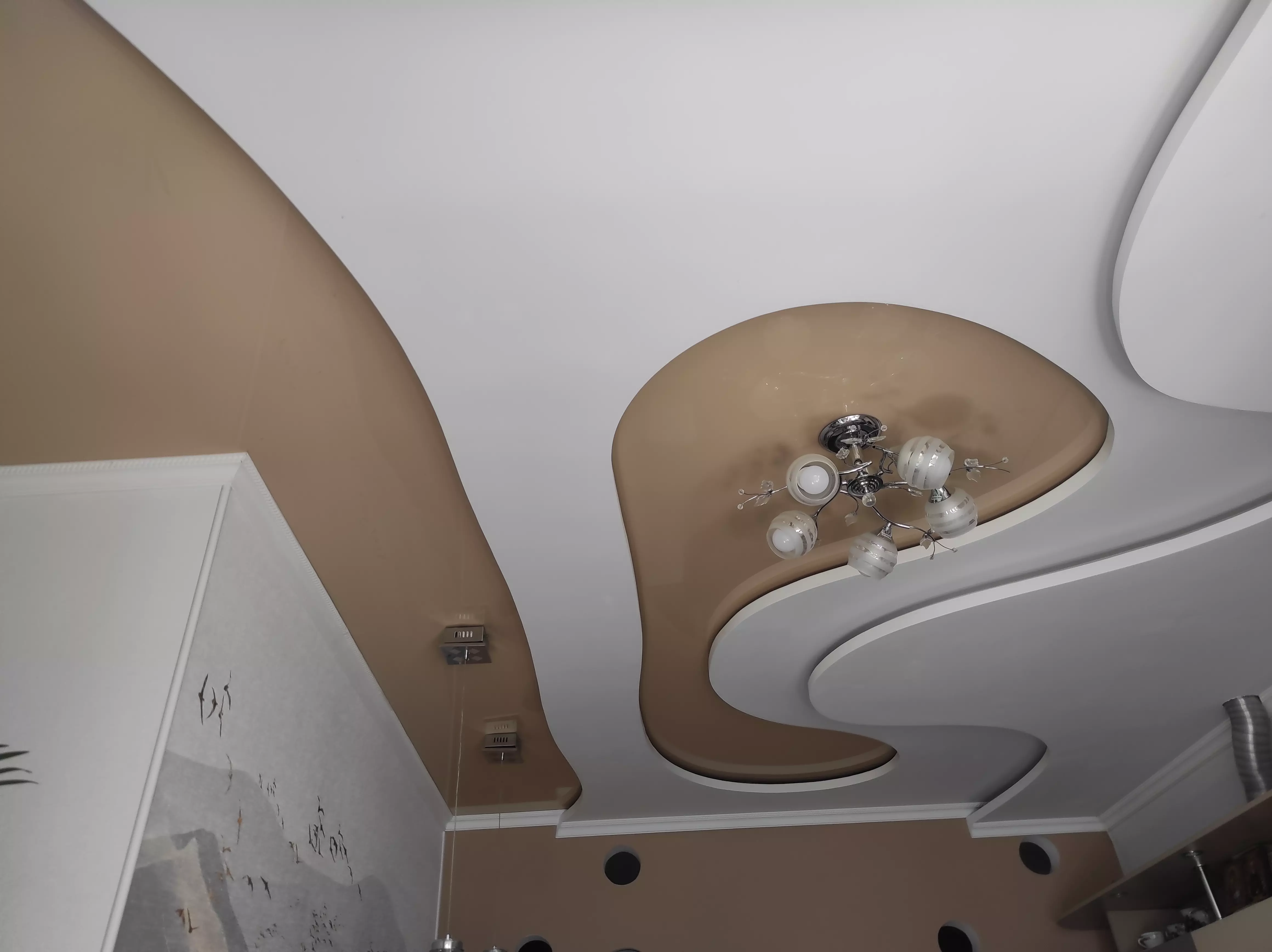 Нальчик, улица Ахохова, 133, фото 1