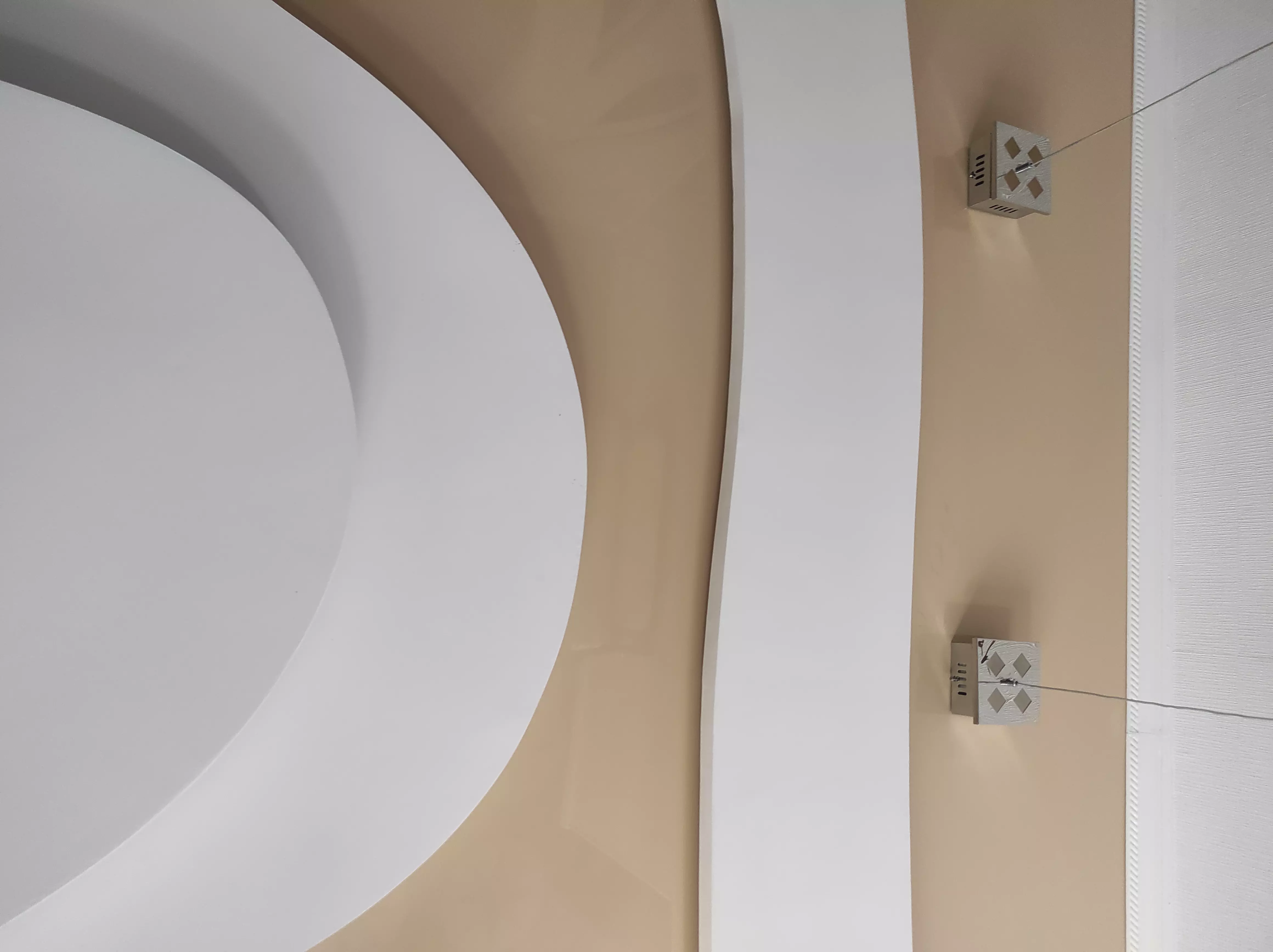 Нальчик, улица Ахохова, 133, фото 2