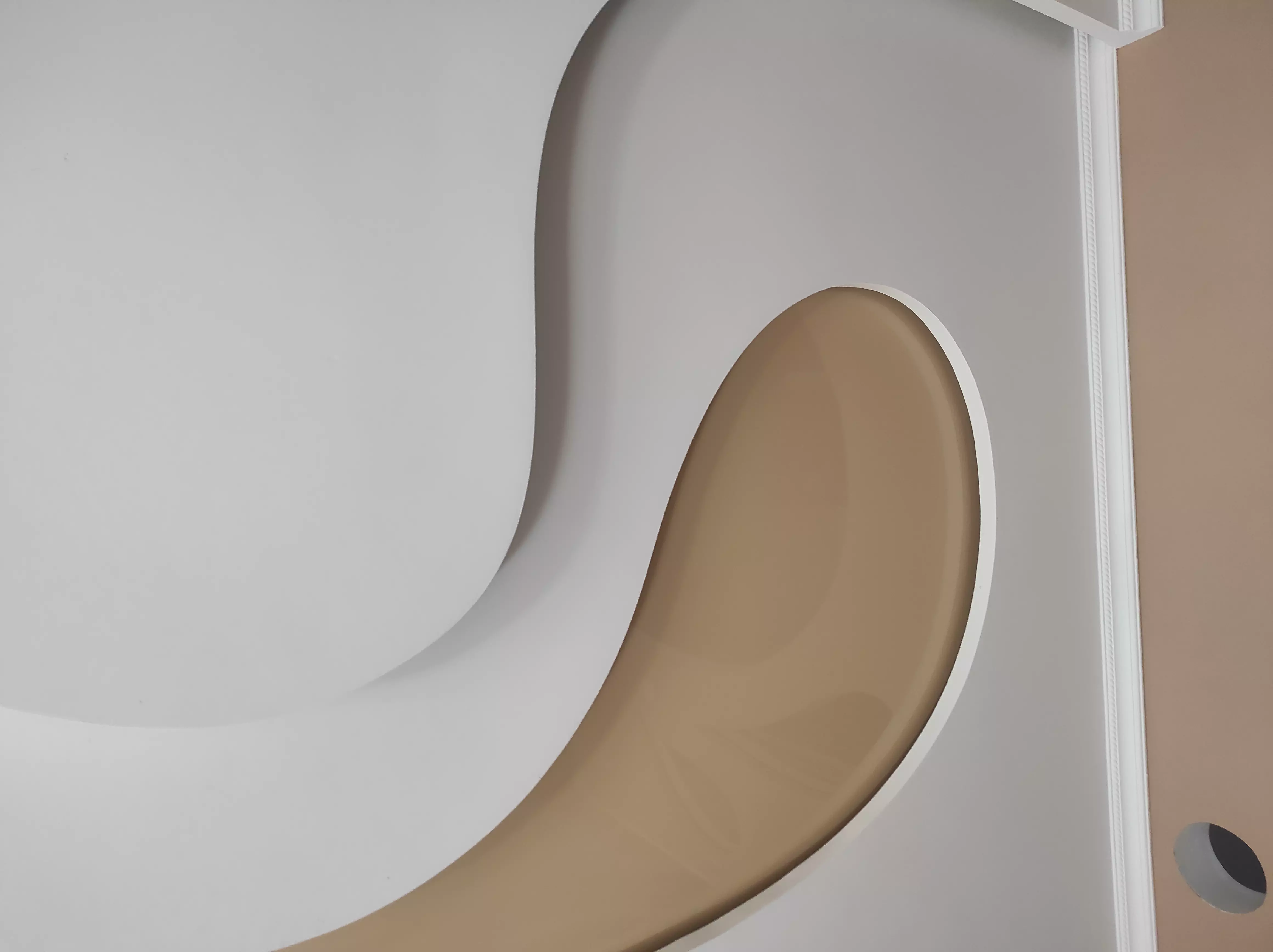 Нальчик, улица Ахохова, 133, фото 3