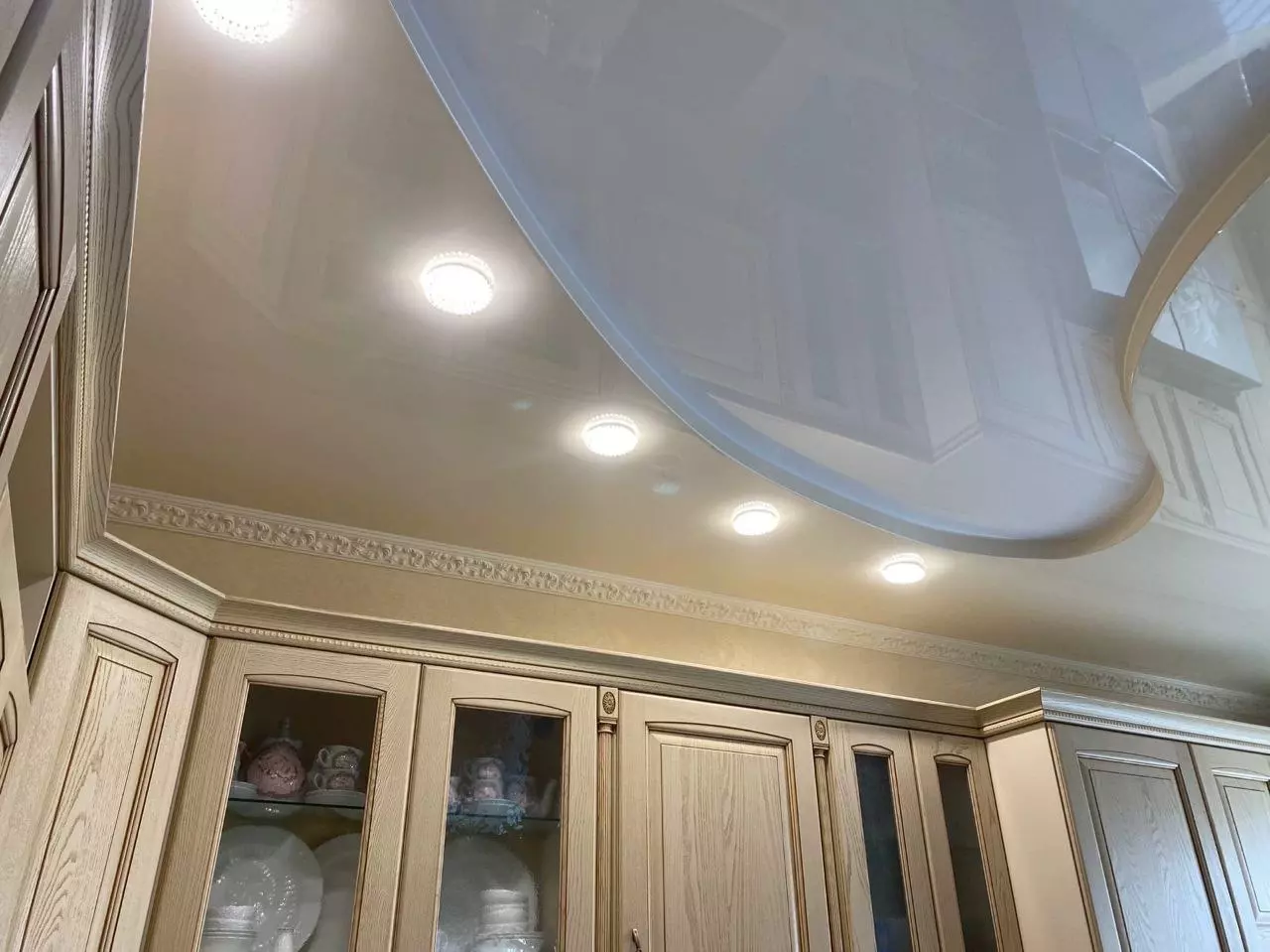 Муром, Комсомольская улица, 23, фото 1