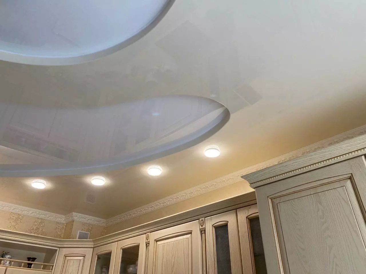 Муром, Комсомольская улица, 23, фото 2