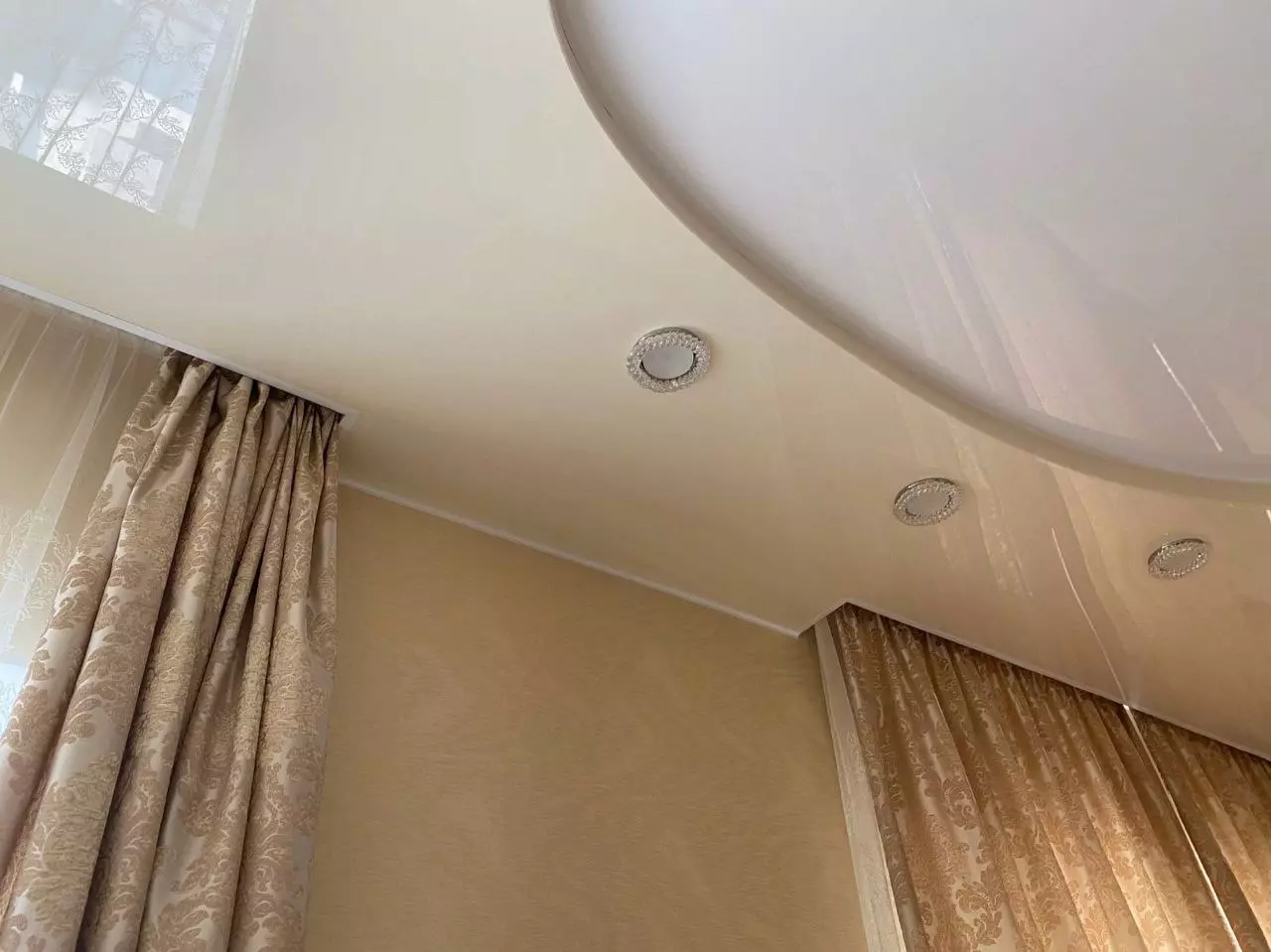 Муром, Комсомольская улица, 23, фото 3