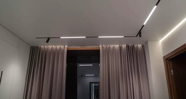 Южно-Сахалинск, улица Сахалинская, 69, фото 1