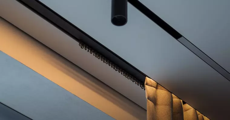 Южно-Сахалинск, улица Сахалинская, 69, фото 2