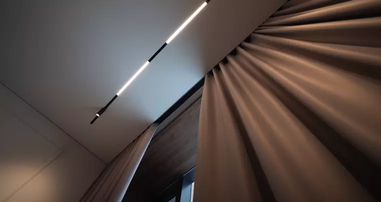 Южно-Сахалинск, улица Сахалинская, 69, фото 3