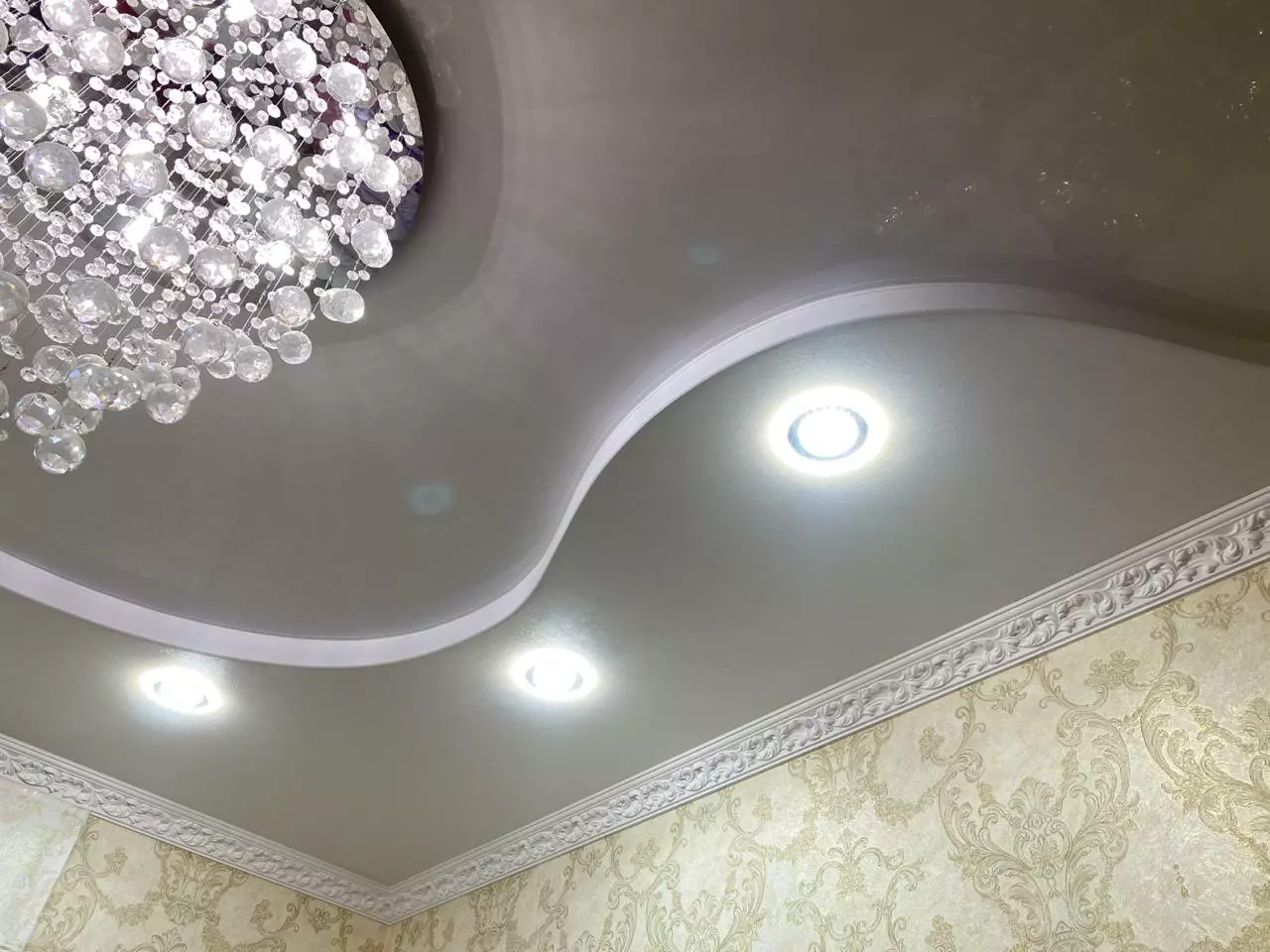 Балашиха, проспект Героев, 16, фото 2