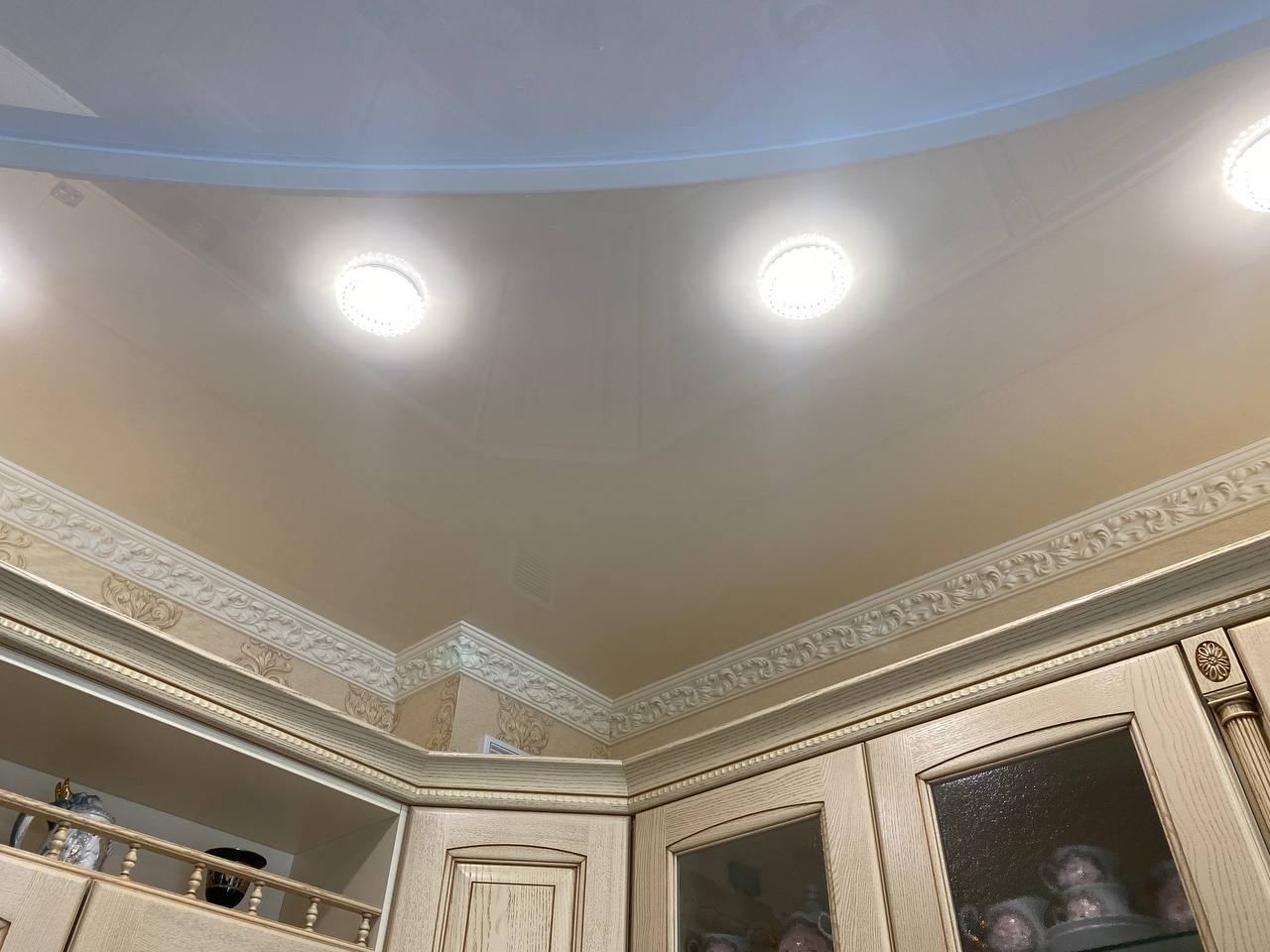 Балашиха, проспект Жуковского, 5, фото 1