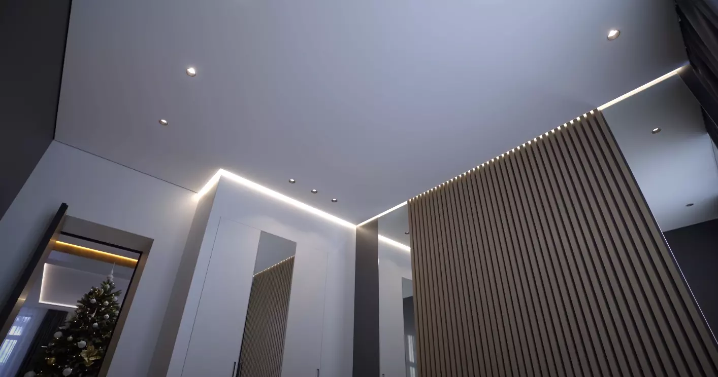 Липецк, Водопьянова, 13, фото 3