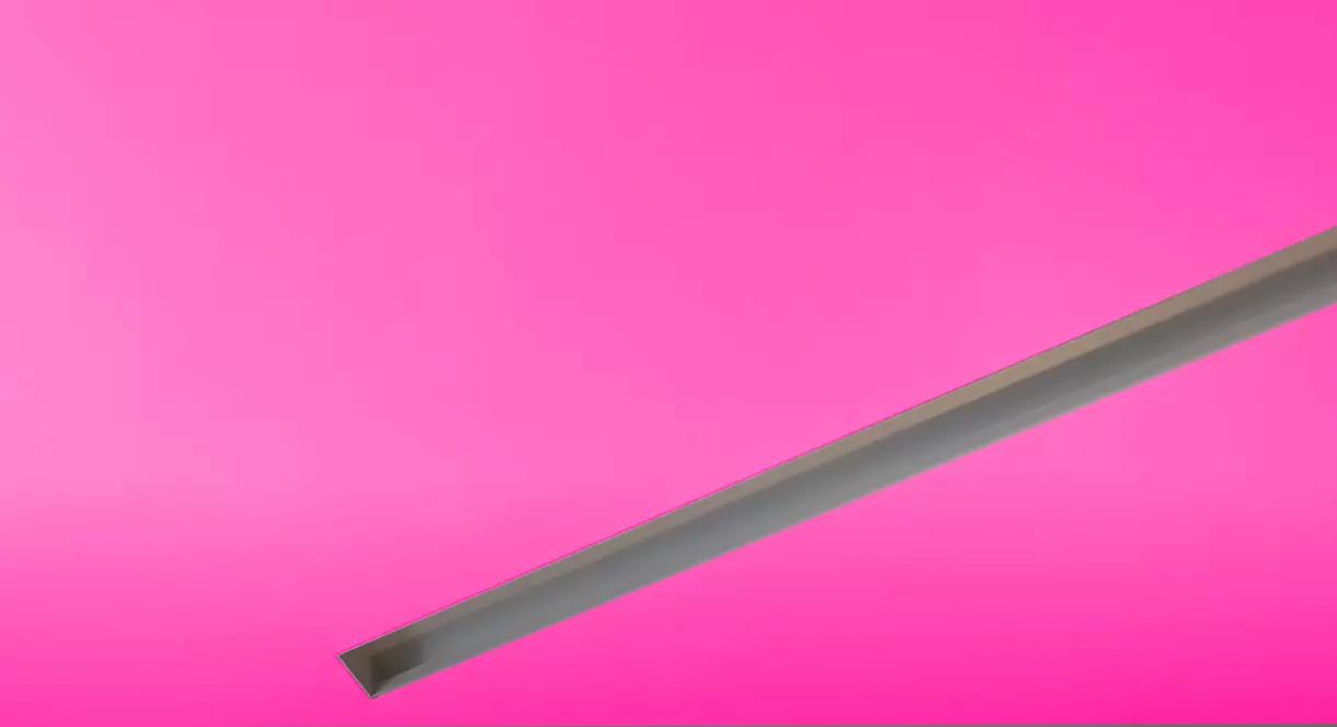 Балашиха, Разинское шоссе, 12, фото 3