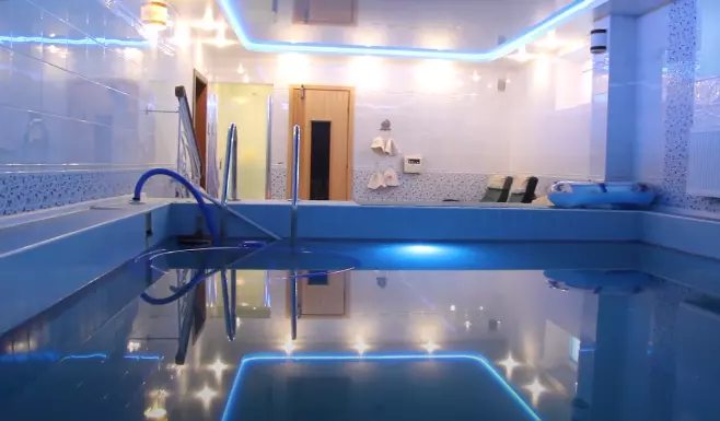 Москва, проспект Вернадского, 14а, фото 3