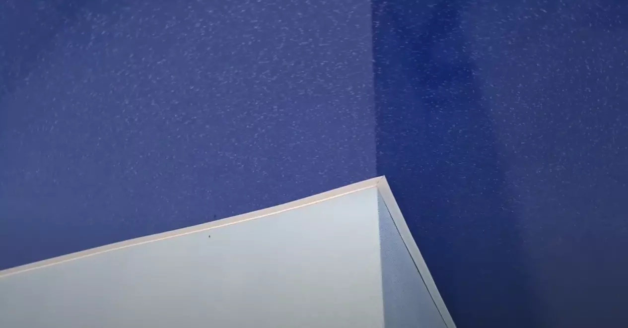 Ханты-Мансийск, , фото 1