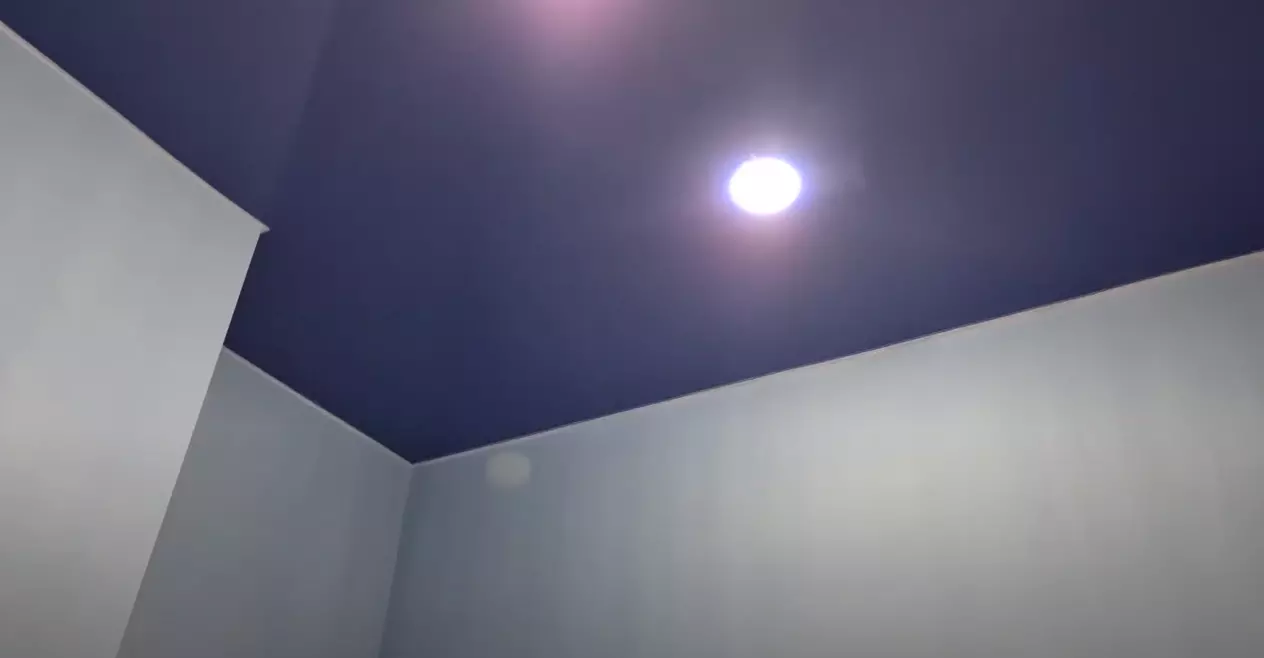 Ханты-Мансийск, , фото 2