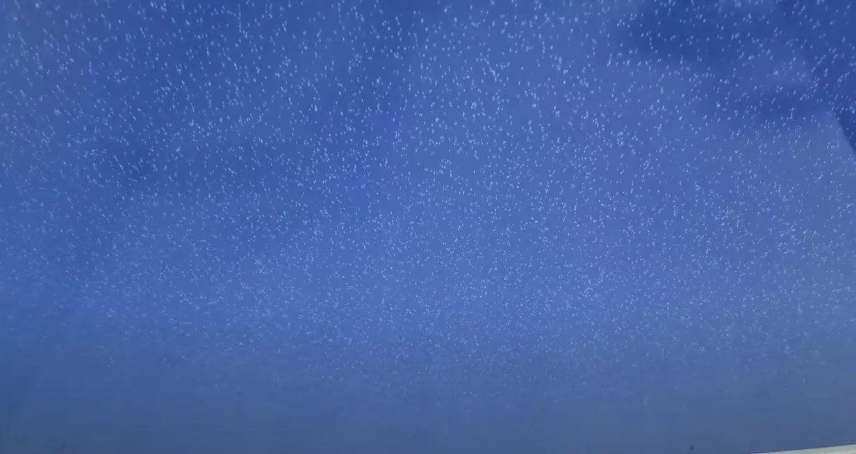 Ханты-Мансийск, , фото 3